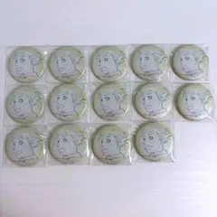 白羽大地 ときメモGS4 コナスタ 缶バッジコレクション 白羽大地 ときメモGS4 コナスタ 缶バッジコレクション - メルカリ