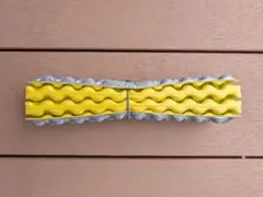 Item thumbnail for item 2875bd85-1126-42b9-af78-f160ee8846f3