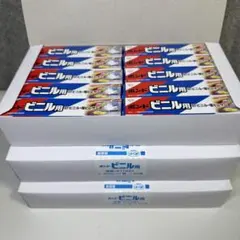 Item thumbnail for item 12208d06-db12-4f4d-bd10-3fc374bfcf7b