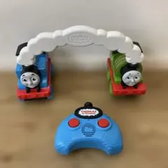 Item thumbnail for item 8af2d916-1c9f-4573-a02b-64f4263fe763