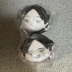 ハイキュー　角名　角名倫太郎　もちもちマスコット