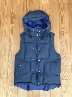 Engineered Garments ネイビー S