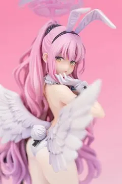 2025年最新】ガレージキット ブルーアーカイブの人気アイテム