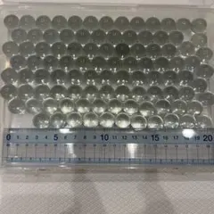 ビー玉 スポーツトイ