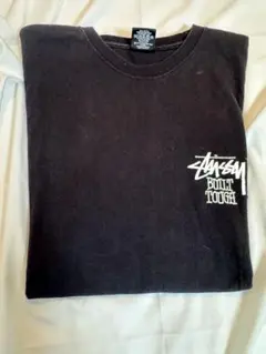 Stussy Smooth 80 crew “Ash Heather” 破格‼️ Stussy Smooth 80 crew “Ash Heather” 破格‼️ - メルカリ