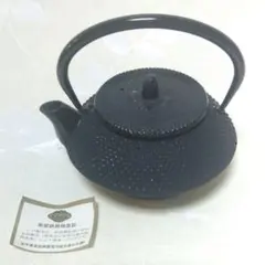 2025年最新】南部 盛栄堂 鉄瓶の人気アイテム - メルカリ