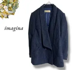 Item thumbnail for item ba44faf3-7de2-4809-942b-2c3b1c394e31