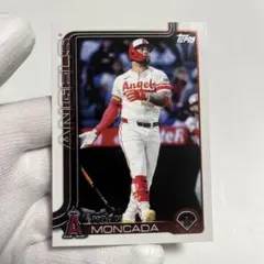 Item thumbnail for item 12005d61-f6e6-4619-837f-489ce795cb8d