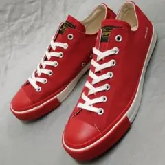 2025年最新】アンダーカバー ソロイスト スニーカーの人気アイテム