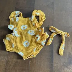 Item thumbnail for item 6e528f72-9d11-48a5-85c2-459fdc487446