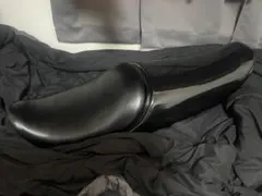 ゼファー シングルシートのサムネイル