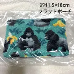 ♥️【最終価格です❗】フェイラー　ウッホッホゴリラ　3点セット　新品未開封♥️ FEILER MAGAZINE 詳細 | フェイラー(FEILER)オフィシャル