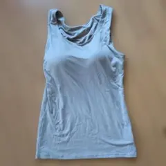 カップ付き 下着