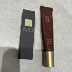 Nオーガニック 美容液 ミニ リンクルダイレクト 現品