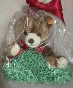 2026年最新】シュタイフ steiff ペッツィーの人気アイテム - メルカリ