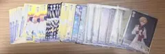 すとぷり　バイシュシュバルツ　るぅと　るぅとくん　まとめ売り　レア