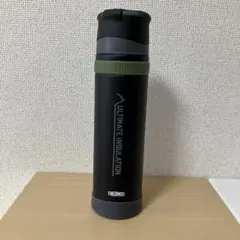 Item thumbnail for item 97593ba8-7a91-49b8-9292-f2aa9973900c