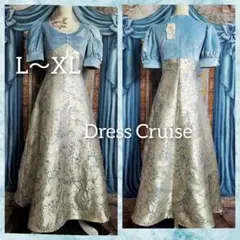 Item thumbnail for item e81b56ec-4038-4367-9445-c6fc9bb180c7