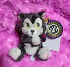 Item thumbnail for item 8414fbe3-d22e-4c59-b56a-a167c32f7c5a