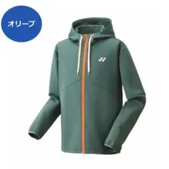 レディース バドミントン