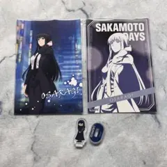 Item thumbnail for item d15f8dd0-5364-4afa-8bf0-4c03eb64e059