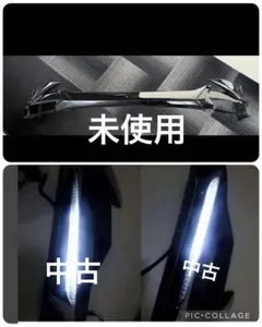 2025年最新】50プリウス モデリスタ デイライトの人気アイテム