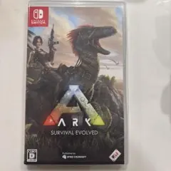 Item thumbnail for item 2bccab54-a7d2-43bb-aa76-9ee34dcee45c