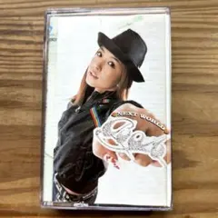 BoA アナログレコード４枚セット Yahoo!オークション -「boa」(レコード) の落札相場・落札価格