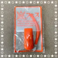 嵐フェス（アラフェス）2012 ペンライト