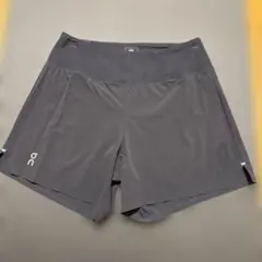 2026年最新】on ランニング パンツの人気アイテム - メルカリ