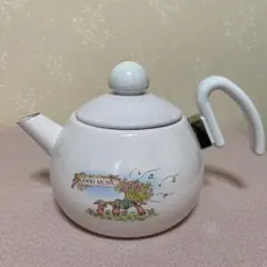 Item thumbnail for item 3fa83eda-527f-4010-99a0-79648b45c159