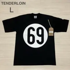 2026年最新】TENDERLOIN メンズ Tシャツの人気アイテム - メルカリ
