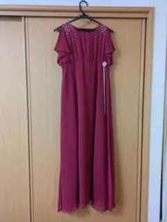 Item thumbnail for item 6657f657-920c-479d-95ea-1236bb014b28