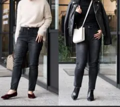 HealthyDENIM ヘルシーデニム 22 H.Salt 59427