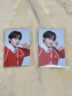 nct wish リク RIKU 리쿠 フォトカード トレカ セット login