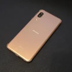 Item thumbnail for item a8228881-cfa9-4b85-9b5c-0ae2ba0adbf9