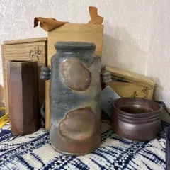 ぽん様 リクエスト 2点 まとめ商品