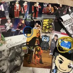 Item thumbnail for item 6bb9ae81-510d-4068-85c7-88f504881061