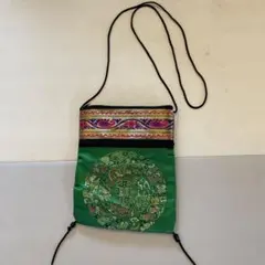 Item thumbnail for item d542726a-befa-437c-b8a6-4742a534eba7