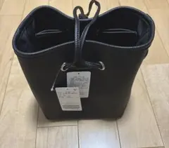 RELUMEポシェットのサムネイル