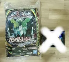 2025年最新】ガンダムUC 一番くじ B賞の人気アイテム - メルカリ