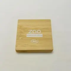 2026年最新】zaoの人気アイテム - メルカリ