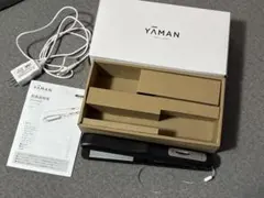 YAMAN 超音波トリートメント シャインプロ HC-21