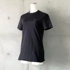 Y-3 W CLASSIC CHEST LOGO SS TEE Mのサムネイル