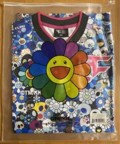 2026年最新】FAZE 村上隆の人気アイテム - メルカリ