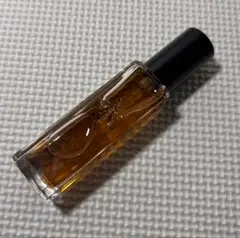 ゲラン 香水 “アンジェリーク ノワール”20ml 新品未使用 箱付き - メルカリ
