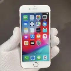 52-iPhone6S 16GB