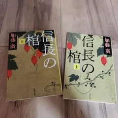 Item thumbnail for item d3cdade1-ea86-4893-b96a-11b8232e1223