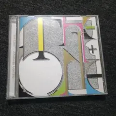 The One's Shinichi Osawa