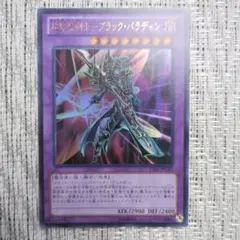 2025年最新】超魔導剣士ブラックパラディンの人気アイテム